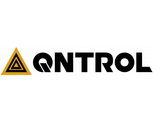 qntrol_logo_horizontal_yellow-black