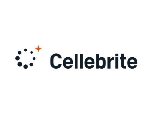 Cellebrite
