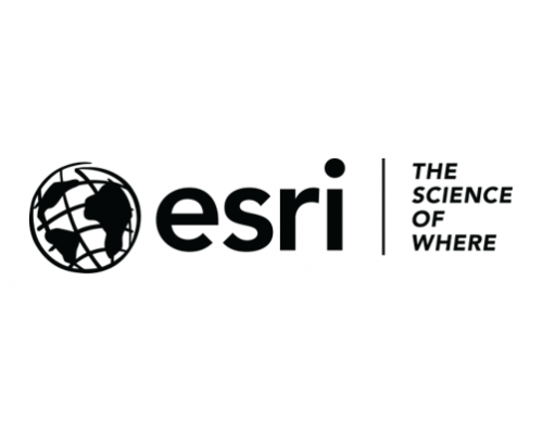 Esri ESRI