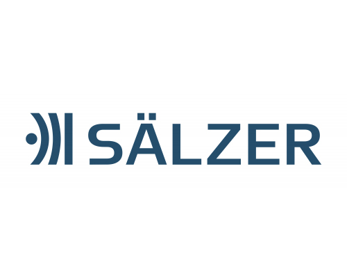 SÄLZER