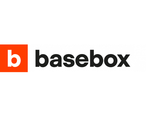 basebox